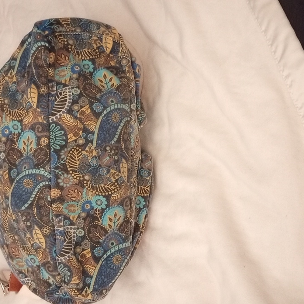 Sac de voyage XXL Madisson Kananga 95 cm | Sac Madisson Kananga 95 cm